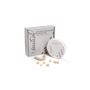 Initial Zirconia disk Multilayer Elite B2 16 mm
