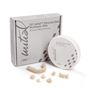 Initial Zirconia disk Multilayer Elite 25 mm OM3