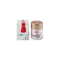 GC Initial MC Dentin D-D4  20 g