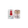 Initial MC Dentin D-D4  20 g