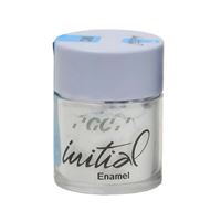 GC Initial MC Enamel E-58 20g