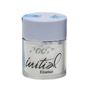 GC Initial MC Enamel E-58 20g