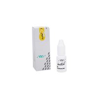 Initial MC Paste Opaque Thinner  8 ml