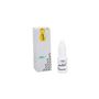 Initial MC Paste Opaque Thinner  8 ml