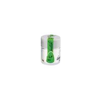 Initial LF, Shoulder Opaque, 20g, SO-38