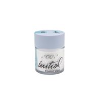 Initial Zr-FS, Enamel Opal EOP Booster, 20g