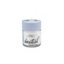 Initial Zr-FS, Enamel Opal EOP Booster, 20g