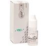 GC Initial IQ, One Body, LP NF, Diluting Liquid, 8ml