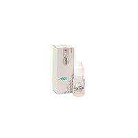 GC Initial IQ LP ONE/NF ředicí tekutina, 8 ml