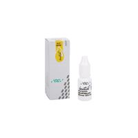 GC Initial IQ LP ONE/NF, refresh liquid  8 ml