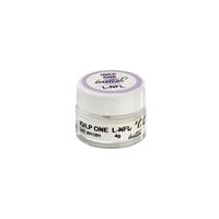 Initial IQ LP ONE, Neutral Fluo  4 g, L-NFL