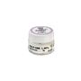 Initial IQ LP ONE, Neutral Fluo  4 g, L-NFL