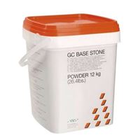 Base Stone červená terakota 12kg