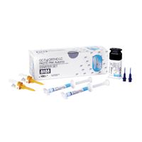 Fuji Ortho LC Paste Pak Automix Intro