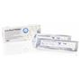 EverStick Perio 2x12cm