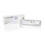 EverStick Perio 8cm