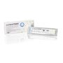 EverStick Perio 8cm