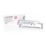 EverStick C&B 2x12cm