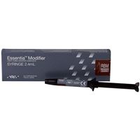 Essentia Modifier RBM 2,5 gl