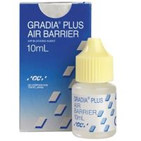Gradia Plus Air Barrier 10ml