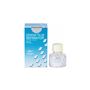 Gradia Plus separator  5 ml