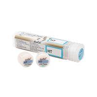 Initial LiSi Press, HT-BLE, 5x 3 g