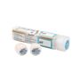 Initial LiSi Press, HT-BLE, 5x 3 g