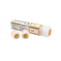Initial LiSi Press, LT-B, 5x 3 g
