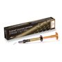 G-aenial Universal Injectable B2 1 ml (1,7g)