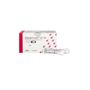 Equia Forte HT Promo 2x50 kapslí A2 - A3