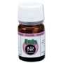N2 Endodontic Cement 10g prášek 