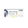Miraject LUER 30/23 0,4mm 23mm 100ks