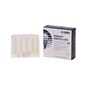 Miraject Endotec Luer, 30G průměr 0,30mm, žlutá