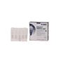 Miraject Endotec Luer, 27G průměr 0,40mm, šedá