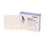 Miraject Endotec Duo, 30G průměr 0,30mm, žlutá