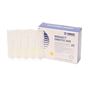 Miraject Endotec Duo, 30G průměr 0,30mm, žlutá
