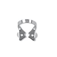 Fit - Rubber Dam Clamp - No. 1T