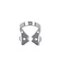 Fit - Rubber Dam Clamp - No. 1T