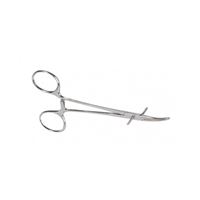 Skalpell-EX-/Pin-Clipper 1 ks
