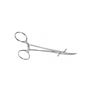 Skalpell-EX-/Pin-Clipper 1 ks