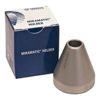 Miramatic Holder - stojánek na jehly