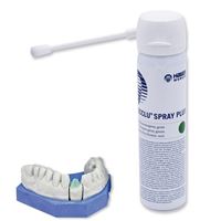 Occlu Spray Plus Green 75ml