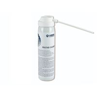 Protho Clean spray