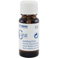 Carat izolace 10ml