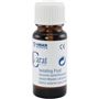Carat izolace 10ml