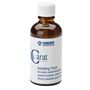 Carat izolace 50 ml