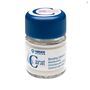 Carat Opakdentin A2  15g #02177ODA2