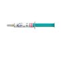 Carat basis pasta 2ml  #02190B
