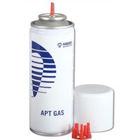 APT-Gas náplň plynová 200ml