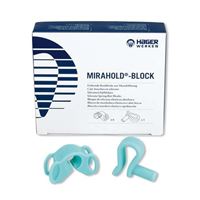 Mirahold Block 1 Sada